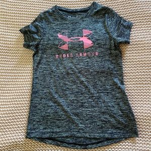 Under Armour T-Shirt